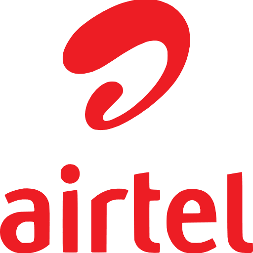 airtel