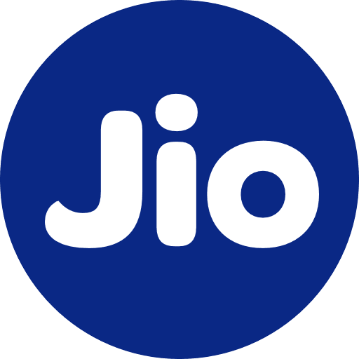 jio