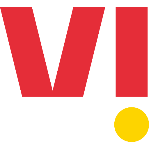 vi